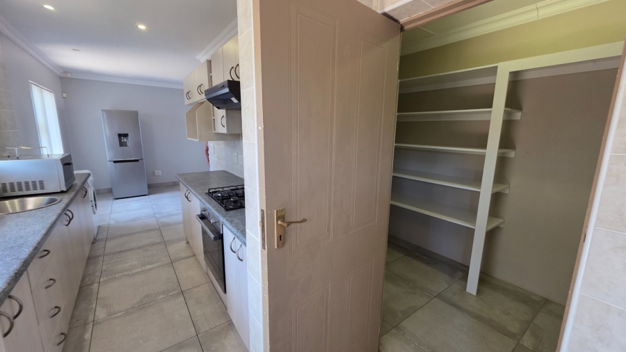 4 Bedroom Property for Sale in Dana Bay Western Cape